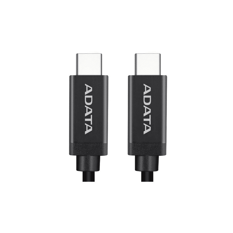 کابل USB-C به USB-C 3.1 ای دیتا ADATA